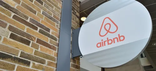 Wasquehal : Airbnb ouvre son premier centre d'appels français