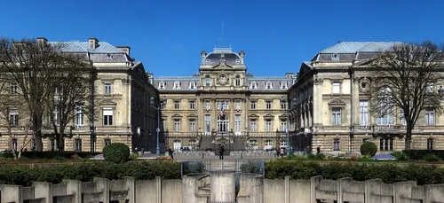 Interdiction de boire de l'alcool sur la voie publique ce week-end