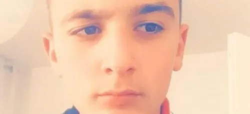 Lens : disparition de Théo, la police relance un appel à témoins