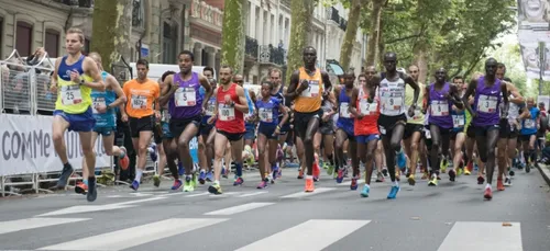 Inscrivez-vous pour les courses de la Brader'Y 2018