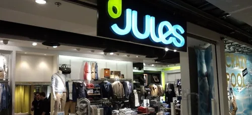 Jules, Brice, Bizzbee : la liste des 11 magasins menacés de...