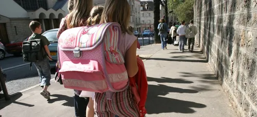 Le calendrier des vacances scolaires 2018-2019 est connu