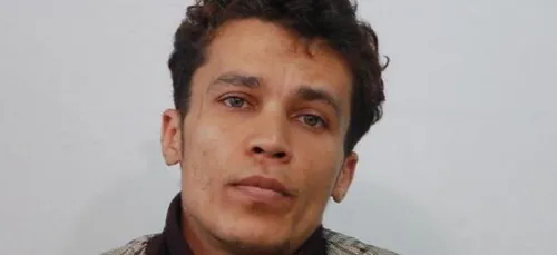 Dunkerque : un homme de 29 ans disparu depuis plus d'une semaine