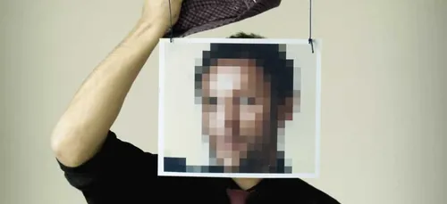 Chauny : un usurpateur d'identité sur internet arrêté