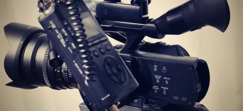 Vendin-le-Vieil (62) : un casting pour trouver des figurants