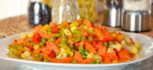 Listéria : des plats surgelés rappelés par plusieurs enseignes...