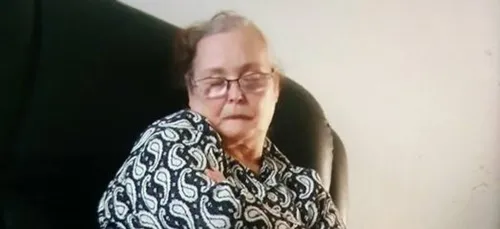 Haspres (59) : disparition inquiétante d'une femme de 64 ans...