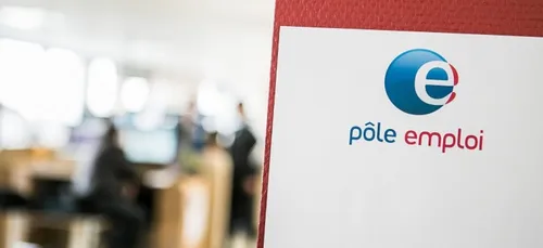 Opération recrutement d'agents immobiliers dans la métropole lilloise