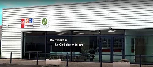 Grandvilliers (60) : une journée consacrée à l'alternance mercredi