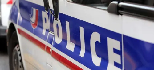 Les deux évadés de Colmar arrêtés à Roubaix ce mardi