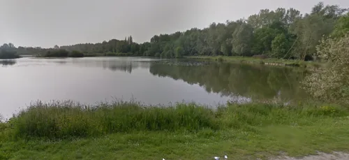 Boves (80) : le corps d'un homme repêché 11 ans après sa disparition