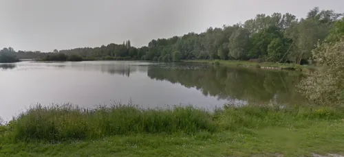 Boves (80) : la voiture repêchée appartenait à une Amiénoise...