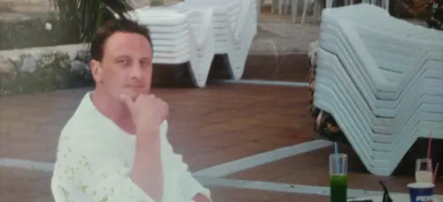 Anstaing (59) : disparition inquiétante d'un homme de 39 ans