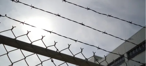 Longuenesse : un détenu se suicide dans sa cellule