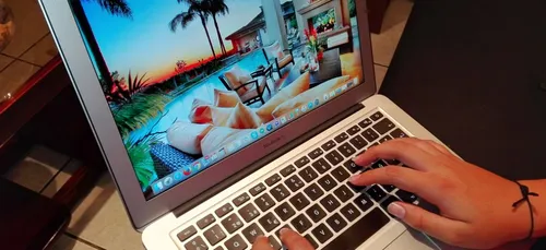 Hauts-de-France : 600 places à pourvoir pour se former aux métiers...