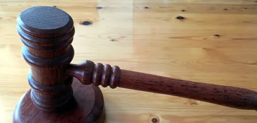 Compiègne : deux hommes condamnés pour avoir ligoté et abandonné un...