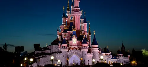 Secours Populaire du Nord : c'est la journée des "oubliés des...