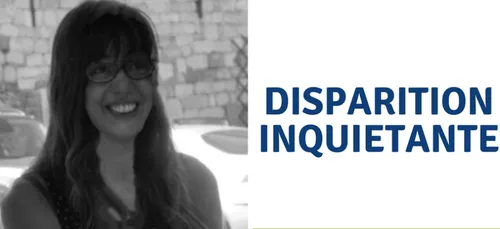 Disparition inquiétante : appel à témoins dans les Hauts de France