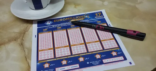 Belgique : le vainqueur de l'Euromillion ne s'est pas encore manifesté