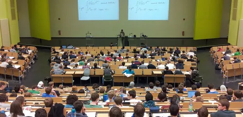 Lille : la vie étudiante de plus en plus chère