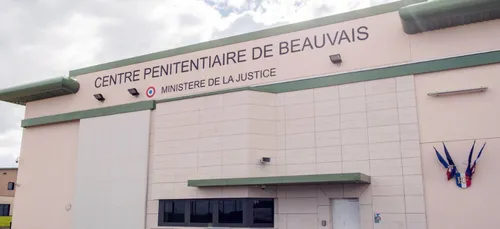 Amblainville (60) : soupçonné de meurtre, il se suicide en prison