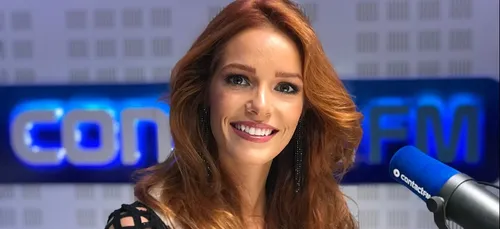 Miss France 2019 à Lille : Rendez vous le 15 décembre au Zenith