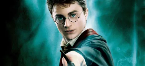 Cinéma : plusieurs marathons Harry Potter dans la région en septembre