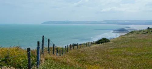 Le nombre de touristes a augmenté cet été dans les Hauts-de-France