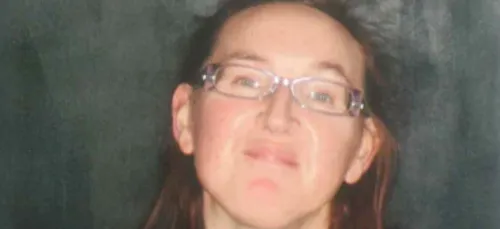 Aulnoye-Aymeries : appel à témoins pour retrouver une femme de 46 ans