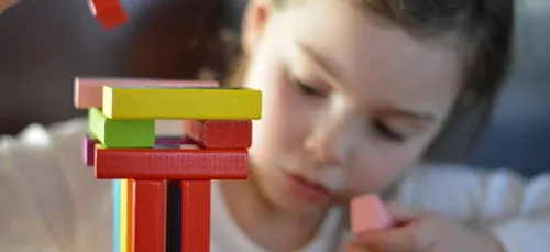 Lille : un baby-sitting dating organisé le 15 septembre