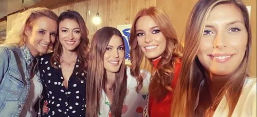 « Les Gens du Nord » : l'album ch'ti dans les bacs ce vendredi