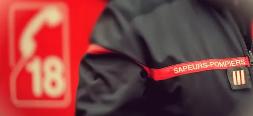 Deux employés de PSA blessés sur le site de l’Usine de...