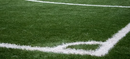 Wambrechies : un footballeur décède après un malaise cardiaque sur...