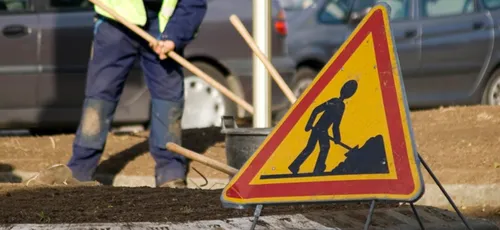 Aire-sur-la-Lys : des travaux dans le centre-ville pour favoriser...