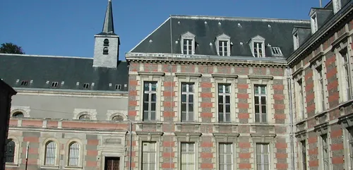 Les billets pour le loto "Mission Patrimoine" sont en vente