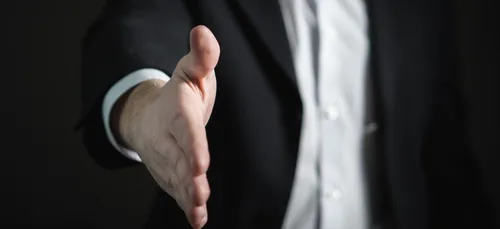 Courrières : 400 postes à pourvoir au forum emploi et alternance de...