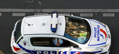 Arques : une femme de 90 ans se suicide dans le canal