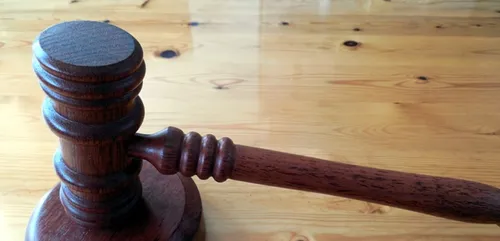 Saint-Omer : un facteur condamné pour détournement et vol de courrier