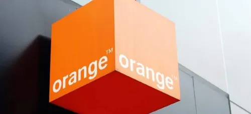 Métropole lilloise : grosse panne d'internet et de téléphone fixe