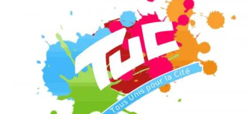 Oise : les intégrations intelligentes des nouveaux étudiants