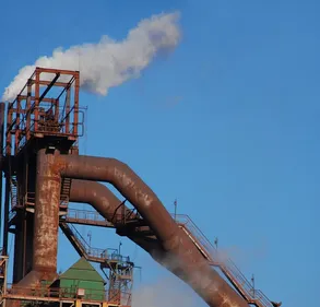 Grande-Synthe : en cas de pic de pollution, le sport extérieur est...