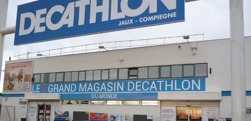 Les anti-chasse appellent à boycotter Decathlon, les chasseurs...