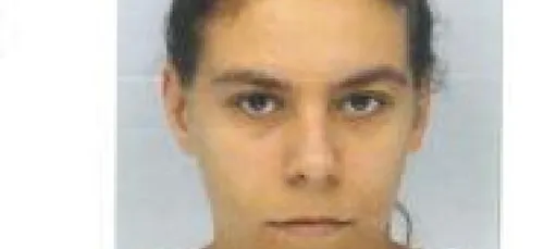 Billy-Montigny : un appel à témoins pour retrouver une femme de 21 ans