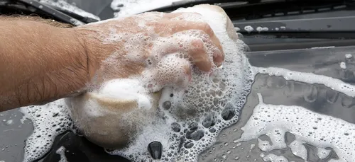 Sécheresse dans l'Oise : de nouvelles restrictions d'usage de l'eau