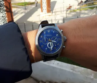 Changement d'heure : la fin dès 2019 ?