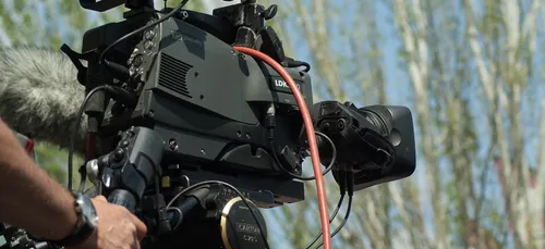 Nord : des figurants recherchés pour le tournage d'une série