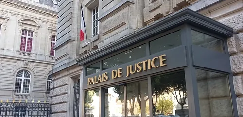 Oise : condamné pour la 16ème fois pour alcoolémie au volant