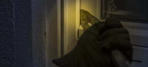 Oise : les cambriolages repartent à la hausse depuis fin août