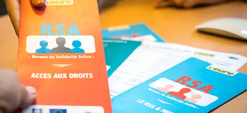 Nord : les bénéficiaires du RSA qui refusent trop d'offres d'emploi...