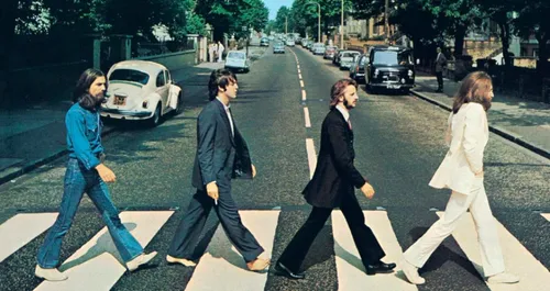 Refuser la priorité aux piétons coûte désormais 6 points sur le permis